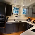 度假居 Maison De Famille Les Pins *