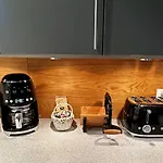 Maison De Famille Les Pins 度假居 *