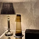 度假居 Maison De Famille Les Pins La Baule