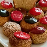 Maison De Famille Les Pins 度假居 La Baule