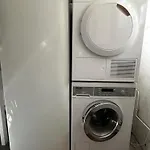 Maison De Famille Les Pins 度假居 *