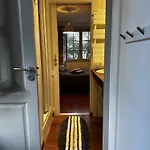 Maison De Famille Les Pins * La Baule