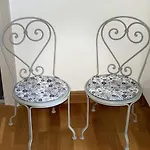 Maison De Famille Les Pins 度假居
