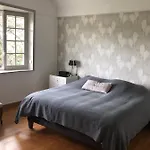 度假居 Maison De Famille Les Pins *