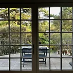 Maison De Famille Les Pins 度假居 *