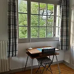 度假居 Maison De Famille Les Pins *
