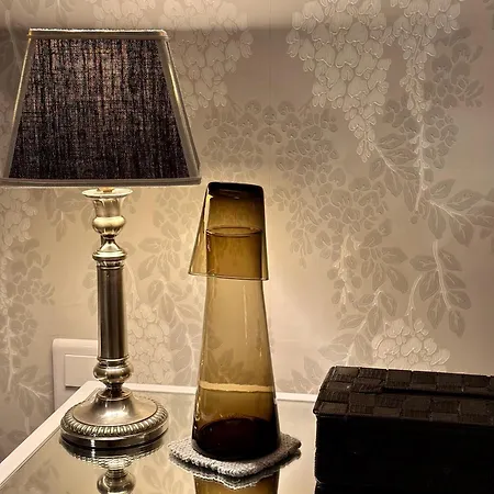 Сasa de vacaciones Maison De Famille Les Pins La Baule-Escoublac