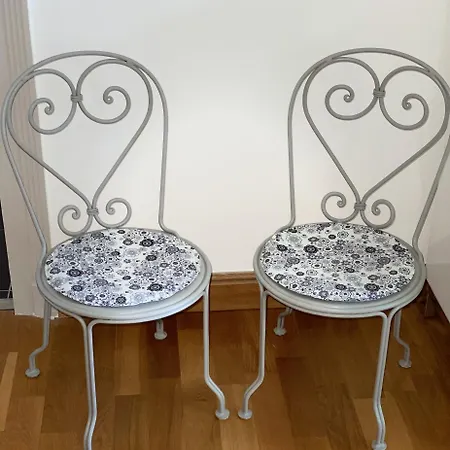 Maison De Famille Les Pins Сasa de vacaciones