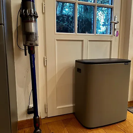 Maison De Famille Les Pins Сasa de vacaciones *