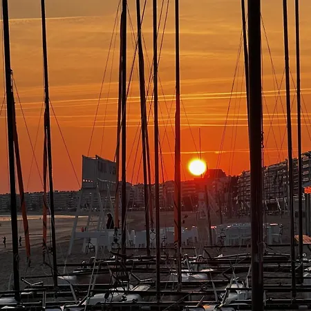 Maison De Famille Les Pins Сasa de vacaciones *