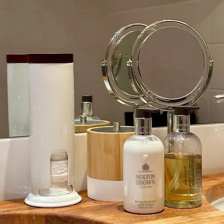 Сasa de vacaciones Maison De Famille Les Pins