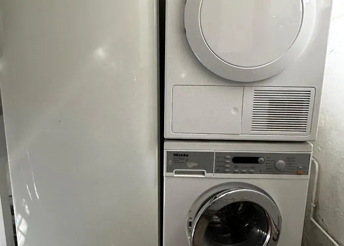 Maison De Famille Les Pins Vakantiehuis *