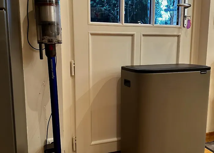 Maison De Famille Les Pins Vakantiehuis *