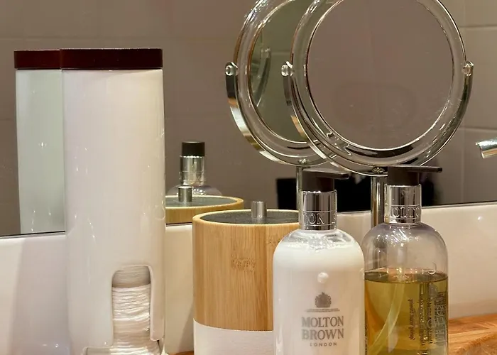 Vakantiehuis Maison De Famille Les Pins